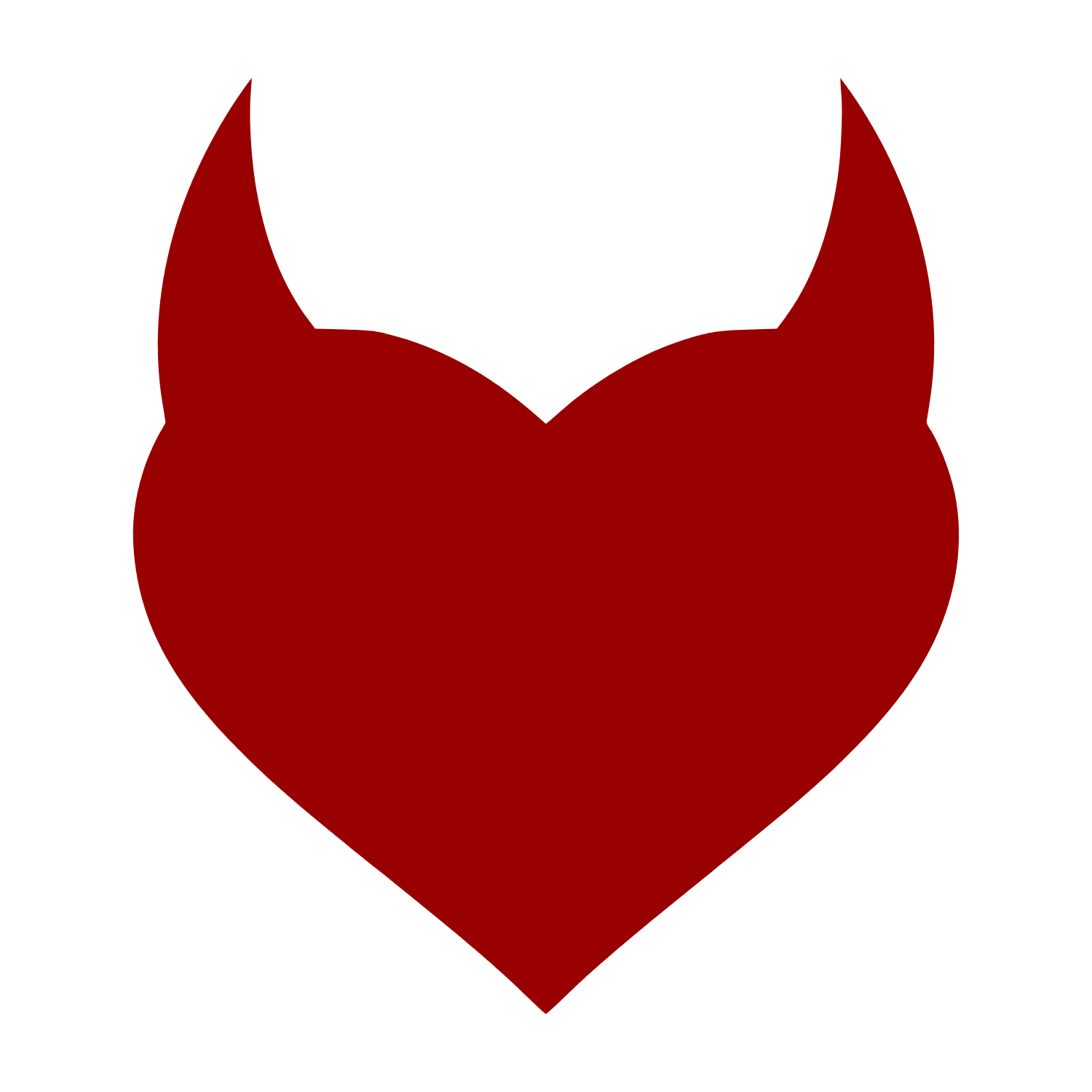 Fetlife logo