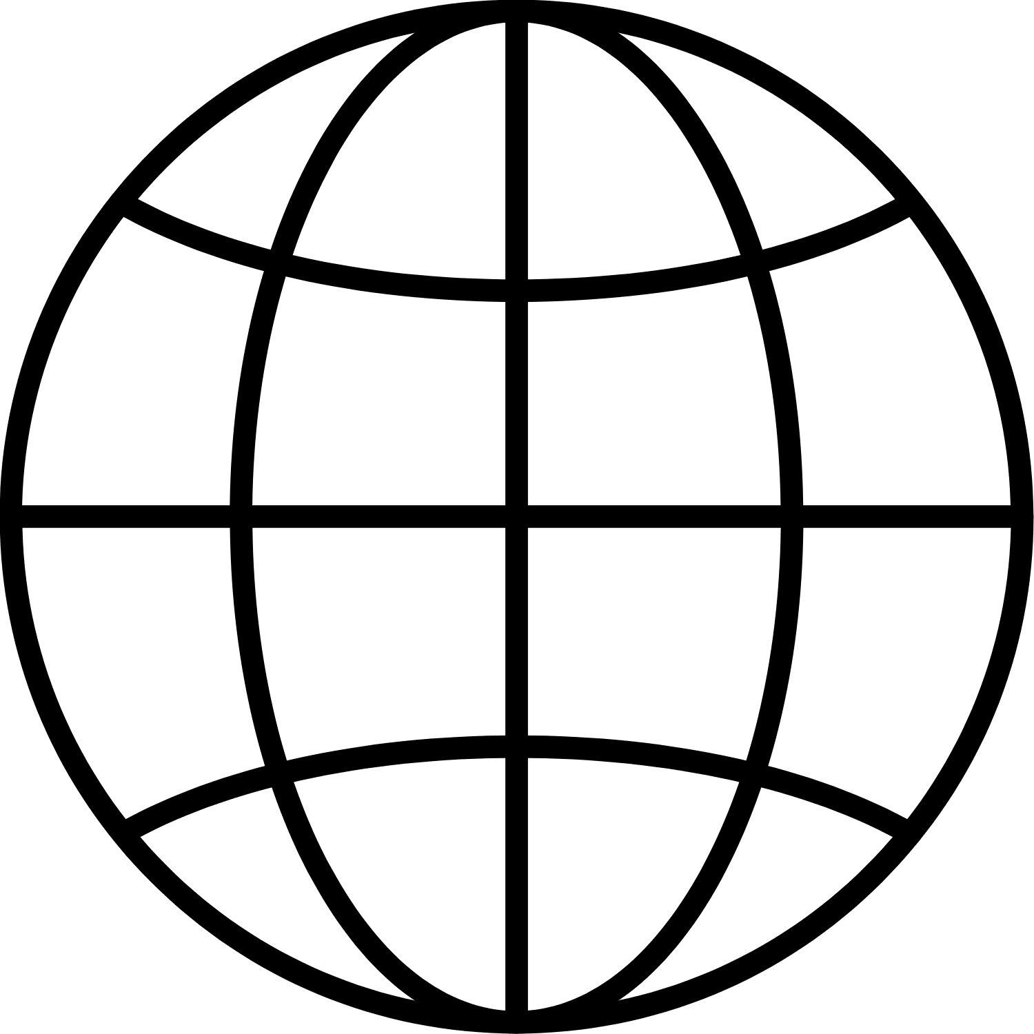 Hjemmeside logo